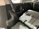 ☆ドリバティなら豊富な在庫から車種、グレードや色をお選びいただくことできます。