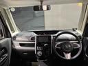 ☆リバティには多数在庫車がございます。きっとお気に入りの一台に出会えるはずです☆詳しくは当社HPご覧ください!