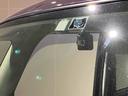 ☆グループ全体で6000台以上の在庫車の中からお好きなお車をお選び頂けます!☆欲しいお車がきっと見つかりますよ♪