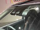☆安全装備・衝突軽減ブレーキ付のお車も多数ご用意しております☆詳しくは営業スタッフご相談下さいませ♪