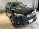 ☆新車の販売も可能です☆新車ご希望のお客様も是非リバティにご相談下さいませ♪
