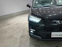 ☆お車の事でしたら何でもご対応しますので、ご相談お待ちしております♪