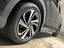 ☆安全装備・衝突軽減ブレーキ付のお車も多数ご用意しております☆詳しくは営業スタッフご相談下さいませ♪