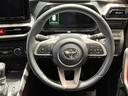 ☆新車の販売も可能です☆新車ご希望のお客様も是非リバティにご相談下さいませ♪