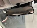 ☆新車の販売も可能です☆新車ご希望のお客様も是非リバティにご相談下さいませ♪