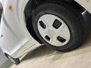 ☆掲載していない車両もございます!☆在庫に無いお車もお探ししますのでご相談下さいませ♪