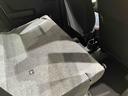 ☆お車の事でしたら何でもご対応しますので、ご相談お待ちしております♪