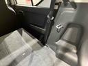 ☆掲載していない車両もございます!☆在庫に無いお車もお探ししますのでご相談下さいませ♪