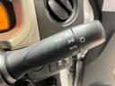☆リバティには多数在庫車がございます。きっとお気に入りの一台に出会えるはずです☆詳しくは当社HPご覧ください!