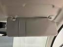 ☆リバティなら豊富な在庫から車種、グレードや色をお選びいただくことできます。