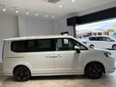 ☆リバティは自動車損害保険の代理店です。もしものために自動車保険もリバティにおまかせ!☆任意保険の見直しも大歓迎です♪