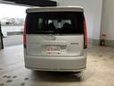 ☆新車の販売も可能です☆新車ご希望のお客様も是非リバティにご相談下さいませ♪