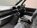 ☆新車の販売も可能です☆新車ご希望のお客様も是非リバティにご相談下さいませ♪