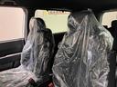 ☆リバティには多数在庫車がございます。きっとお気に入りの一台に出会えるはずです☆詳しくは当社HPご覧ください!