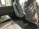 ☆下取も可能です☆どんなお車でもご相談下さいませ♪