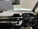 ☆安全装備・衝突軽減ブレーキ付のお車も多数ご用意しております☆詳しくは営業スタッフご相談下さいませ♪
