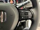 ☆ドリバティなら豊富な在庫から車種、グレードや色をお選びいただくことできます。