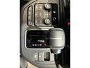 ☆リバティなら豊富な在庫から車種、グレードや色をお選びいただくことできます。