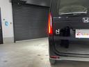 ベースグレード HondaSENSING 片側電動スライドドア アダプティブクルーズコントロール 電子パーキング オートブレーキホールド スマートキー LEDヘッドライト 前席シートヒーター ロールサンシェード(18枚目)