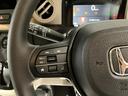 ベースグレード HondaSENSING 片側電動スライドドア アダプティブクルーズコントロール 電子パーキング オートブレーキホールド スマートキー LEDヘッドライト 前席シートヒーター ロールサンシェード(34枚目)