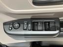 ベースグレード HondaSENSING 片側電動スライドドア アダプティブクルーズコントロール 電子パーキング オートブレーキホールド スマートキー LEDヘッドライト 前席シートヒーター ロールサンシェード(51枚目)