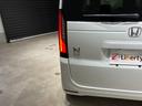 ベースグレード HondaSENSING 片側電動スライドドア アダプティブクルーズコントロール 電子パーキング オートブレーキホールド スマートキー LEDヘッドライト 前席シートヒーター ロールサンシェード(18枚目)
