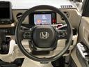 ベースグレード HondaSENSING 片側電動スライドドア アダプティブクルーズコントロール 電子パーキング オートブレーキホールド スマートキー LEDヘッドライト 前席シートヒーター ロールサンシェード(35枚目)