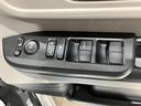 ベースグレード HondaSENSING 片側電動スライドドア アダプティブクルーズコントロール 電子パーキング オートブレーキホールド スマートキー LEDヘッドライト 前席シートヒーター ロールサンシェード(40枚目)