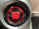 ベースグレード HondaSENSING 片側電動スライドドア アダプティブクルーズコントロール 電子パーキング オートブレーキホールド スマートキー LEDヘッドライト 前席シートヒーター ロールサンシェード(42枚目)