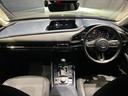 マツダ ＣＸ－３０ 30枚目