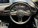 マツダ ＣＸ－３０ 31枚目