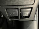 ＺＳ　煌ＩＩＩ　ナビ　バックカメラ　後席モニター　ＥＴＣ　両側電動スライドドア　衝突被害軽減ブレーキ　レーンキープアシスト　純正アルミホイール　スマートキー　オートライト　ステアリングスイッチ　ＬＥＤヘッドライト（47枚目）