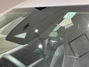X 純正ナビ 全方位カメラ ETC 衝突被害軽減ブレーキ 電子パーキング オートブレーキホールド 純正アルミホイール ステアリングスイッチ スマートキー オートライト 電動格納式ミラー(56枚目)