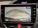 ヴォクシー ＺＳ　煌　純正ナビ　バックカメラ　ＥＴＣ　両側電動スライドドア　Ｂｌｕｅｔｏｏｔｈ　衝突被害軽減ブレーキ　レーンキープアシスト　純正アルミホイール　ステアリングスイッチ　シートバックテーブル　ロールサンシェード（5枚目）