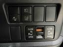 ヴォクシー ＺＳ　煌　純正ナビ　バックカメラ　ＥＴＣ　両側電動スライドドア　Ｂｌｕｅｔｏｏｔｈ　衝突被害軽減ブレーキ　レーンキープアシスト　純正アルミホイール　ステアリングスイッチ　シートバックテーブル　ロールサンシェード（6枚目）