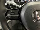 スパーダ HondaSENSING 両側電動スライドドア 追従型クルーズコントロール 純正アルミホイール 電動リアゲート 電子パーキング オートブレーキホールド シートヒーター 後席エアコン 2列目オットマン(35枚目)