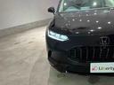 ｅ：ＨＥＶ　Ｚ　ＨｏｎｄａＣＯＮＮＥＣＴ対応ディスプレー　全方位カメラ　ＡｐｐｌｅＣａｒＰｌａｙ　ＥＴＣ　ＨｏｎｄａＳＥＮＳＩＮＧ　アダプティブクルーズコントロール　電動リアゲート　純正アルミホイール　電子パーキング（21枚目）