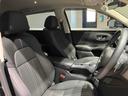 ｅ：ＨＥＶ　Ｚ　ＨｏｎｄａＣＯＮＮＥＣＴ対応ディスプレー　全方位カメラ　ＡｐｐｌｅＣａｒＰｌａｙ　ＥＴＣ　ＨｏｎｄａＳＥＮＳＩＮＧ　アダプティブクルーズコントロール　電動リアゲート　純正アルミホイール　電子パーキング（25枚目）