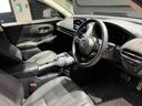 ｅ：ＨＥＶ　Ｚ　ＨｏｎｄａＣＯＮＮＥＣＴ対応ディスプレー　全方位カメラ　ＡｐｐｌｅＣａｒＰｌａｙ　ＥＴＣ　ＨｏｎｄａＳＥＮＳＩＮＧ　アダプティブクルーズコントロール　電動リアゲート　純正アルミホイール　電子パーキング（26枚目）