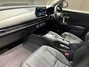 ｅ：ＨＥＶ　Ｚ　ＨｏｎｄａＣＯＮＮＥＣＴ対応ディスプレー　全方位カメラ　ＡｐｐｌｅＣａｒＰｌａｙ　ＥＴＣ　ＨｏｎｄａＳＥＮＳＩＮＧ　アダプティブクルーズコントロール　電動リアゲート　純正アルミホイール　電子パーキング（29枚目）