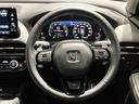 ｅ：ＨＥＶ　Ｚ　ＨｏｎｄａＣＯＮＮＥＣＴ対応ディスプレー　全方位カメラ　ＡｐｐｌｅＣａｒＰｌａｙ　ＥＴＣ　ＨｏｎｄａＳＥＮＳＩＮＧ　アダプティブクルーズコントロール　電動リアゲート　純正アルミホイール　電子パーキング（37枚目）