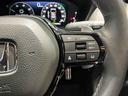 ｅ：ＨＥＶ　Ｚ　ＨｏｎｄａＣＯＮＮＥＣＴ対応ディスプレー　全方位カメラ　ＡｐｐｌｅＣａｒＰｌａｙ　ＥＴＣ　ＨｏｎｄａＳＥＮＳＩＮＧ　アダプティブクルーズコントロール　電動リアゲート　純正アルミホイール　電子パーキング（39枚目）