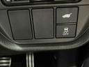 ｅ：ＨＥＶ　Ｚ　ＨｏｎｄａＣＯＮＮＥＣＴ対応ディスプレー　全方位カメラ　ＡｐｐｌｅＣａｒＰｌａｙ　ＥＴＣ　ＨｏｎｄａＳＥＮＳＩＮＧ　アダプティブクルーズコントロール　電動リアゲート　純正アルミホイール　電子パーキング（43枚目）