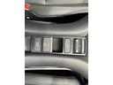 ｅ：ＨＥＶ　Ｚ　ＨｏｎｄａＣＯＮＮＥＣＴ対応ディスプレー　全方位カメラ　ＡｐｐｌｅＣａｒＰｌａｙ　ＥＴＣ　ＨｏｎｄａＳＥＮＳＩＮＧ　アダプティブクルーズコントロール　電動リアゲート　純正アルミホイール　電子パーキング（45枚目）