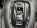 ｅ：ＨＥＶ　Ｚ　ＨｏｎｄａＣＯＮＮＥＣＴ対応ディスプレー　全方位カメラ　ＡｐｐｌｅＣａｒＰｌａｙ　ＥＴＣ　ＨｏｎｄａＳＥＮＳＩＮＧ　アダプティブクルーズコントロール　電動リアゲート　純正アルミホイール　電子パーキング（46枚目）