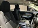 マツダ ＣＸ－３０ 22枚目