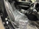 マツダ ＣＸ－５ 25枚目