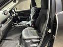 マツダ ＣＸ－５ 29枚目