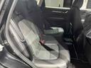 マツダ ＣＸ－５ 30枚目