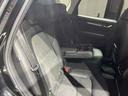 マツダ ＣＸ－５ 32枚目